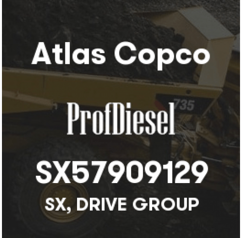 SX57909129