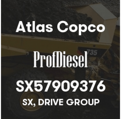 SX57909376