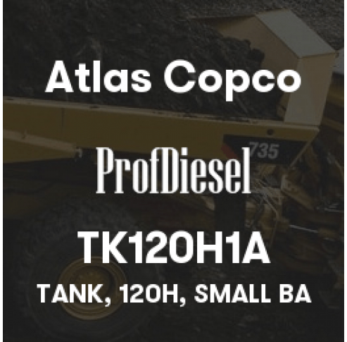 TK120H1A