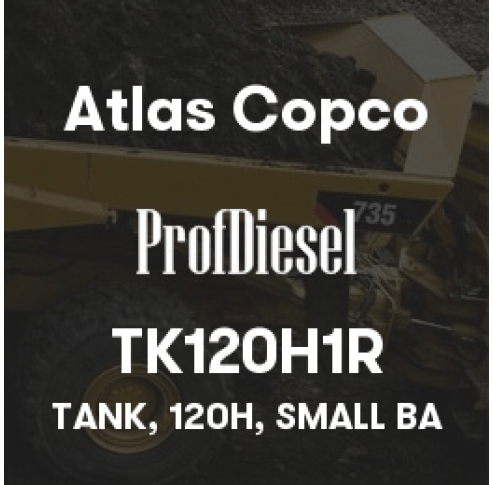 TK120H1R