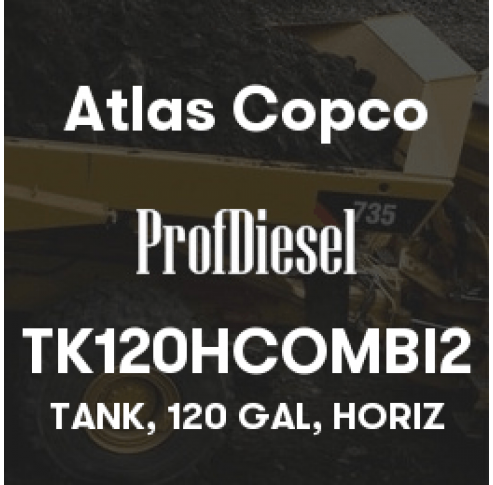 TK120HCOMBI2