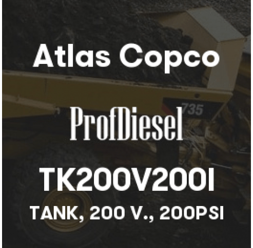 TK200V200I
