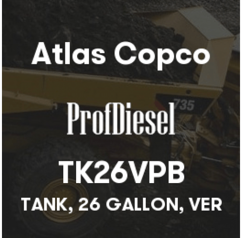 TK26VPB