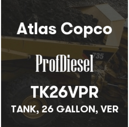 TK26VPR