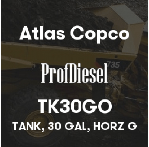 TK30GO