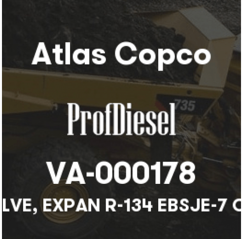 VA-000178