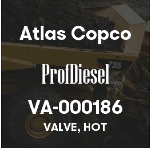 VA-000186