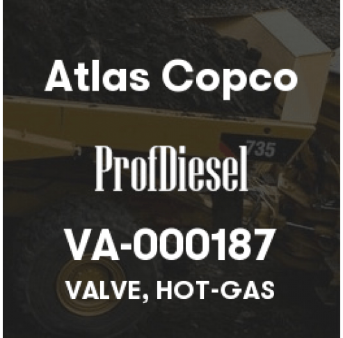 VA-000187