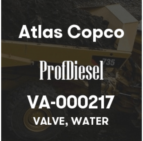VA-000217