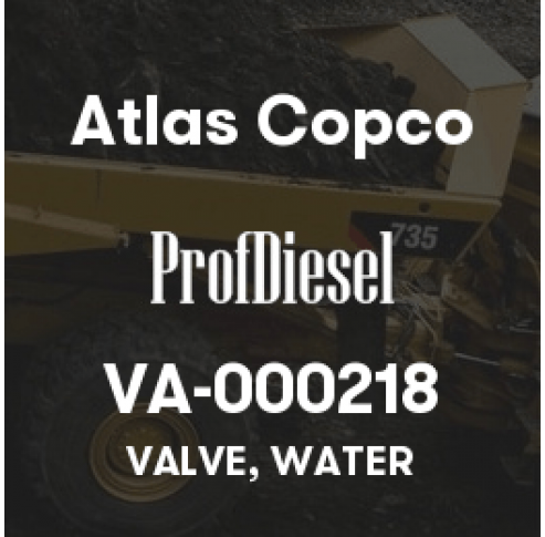 VA-000218