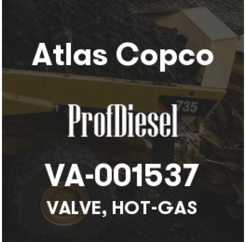 VA-001537
