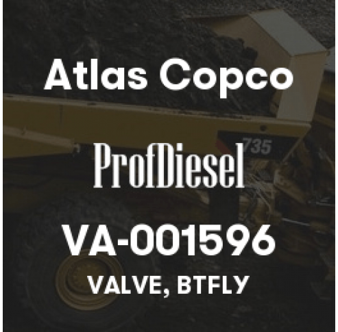 VA-001596