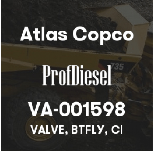 VA-001598