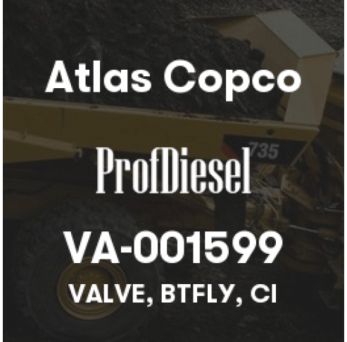 VA-001599