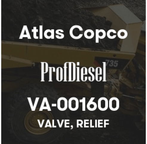 VA-001600