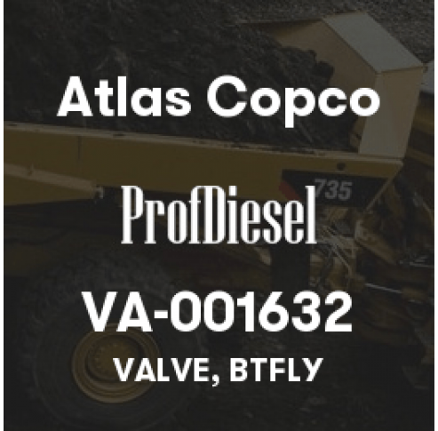 VA-001632