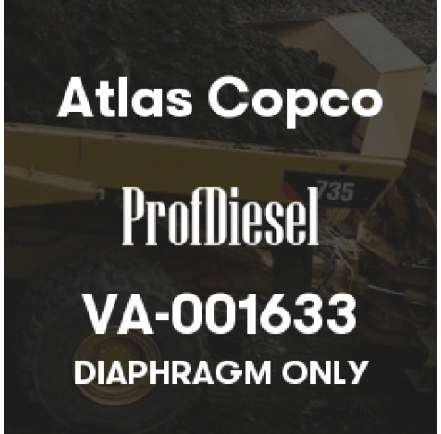 VA-001633
