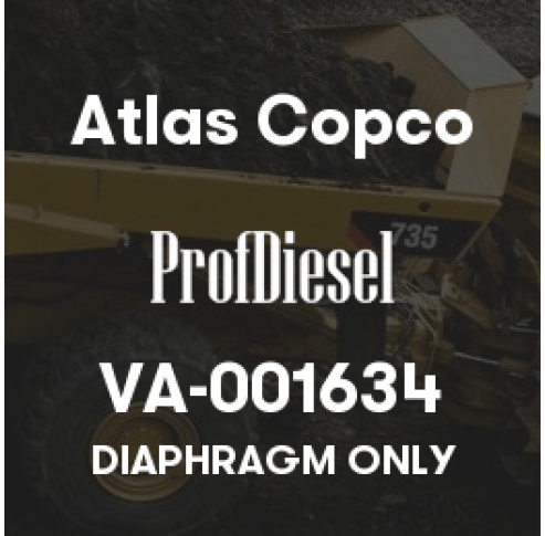 VA-001634