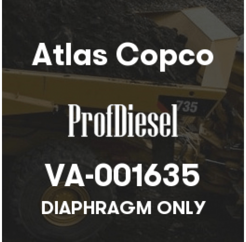 VA-001635