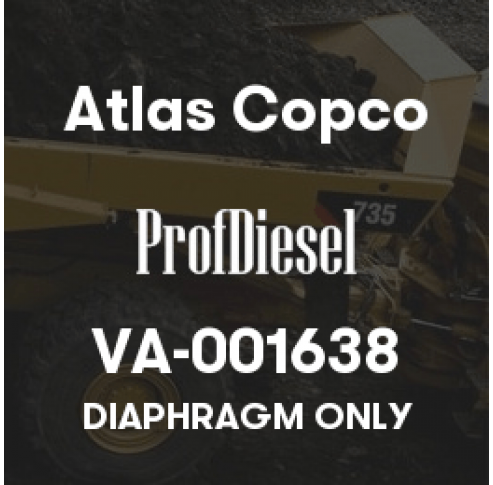 VA-001638