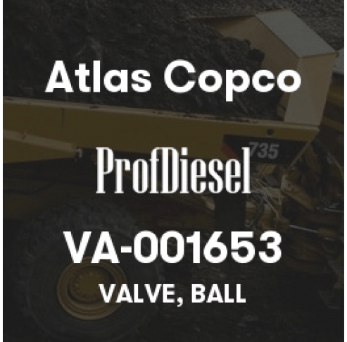 VA-001653