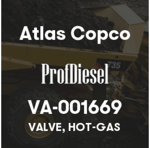 VA-001669