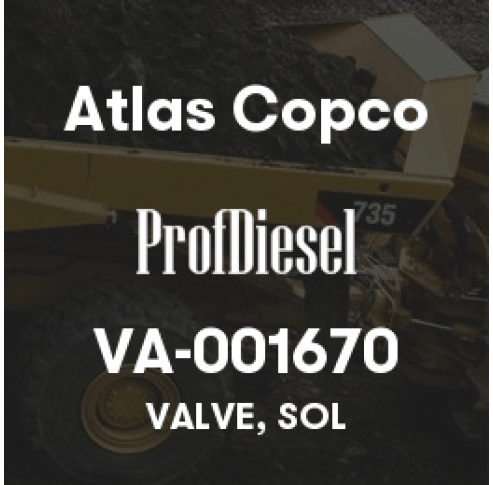 VA-001670