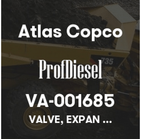 VA-001685