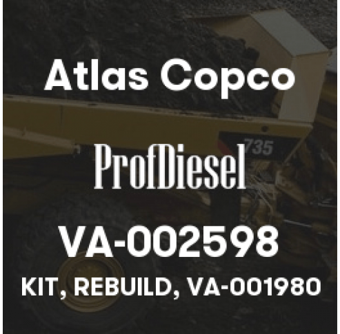 VA-002598