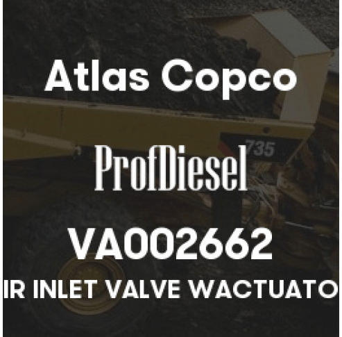 VA002662