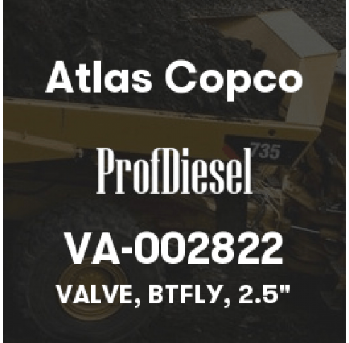 VA-002822