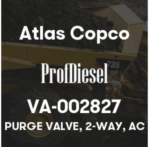 VA-002827