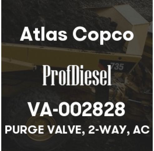 VA-002828