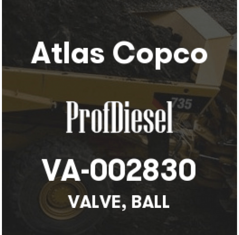 VA-002830
