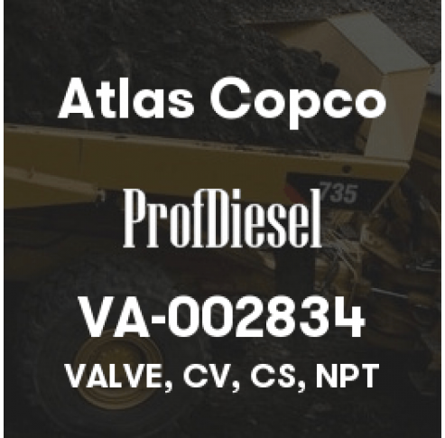 VA-002834