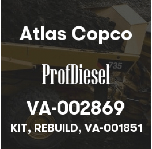 VA-002869
