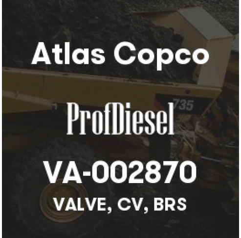 VA-002870