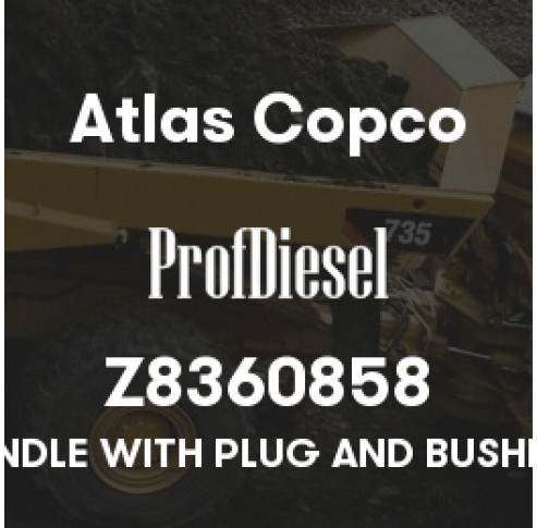 Z8360858