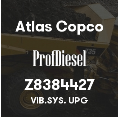 Z8384427