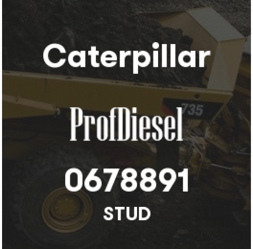 0678891