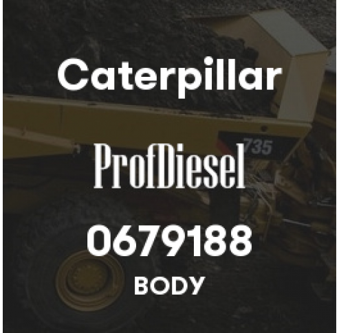 0679188