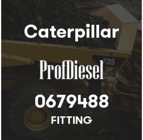 0679488
