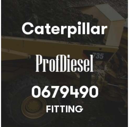0679490
