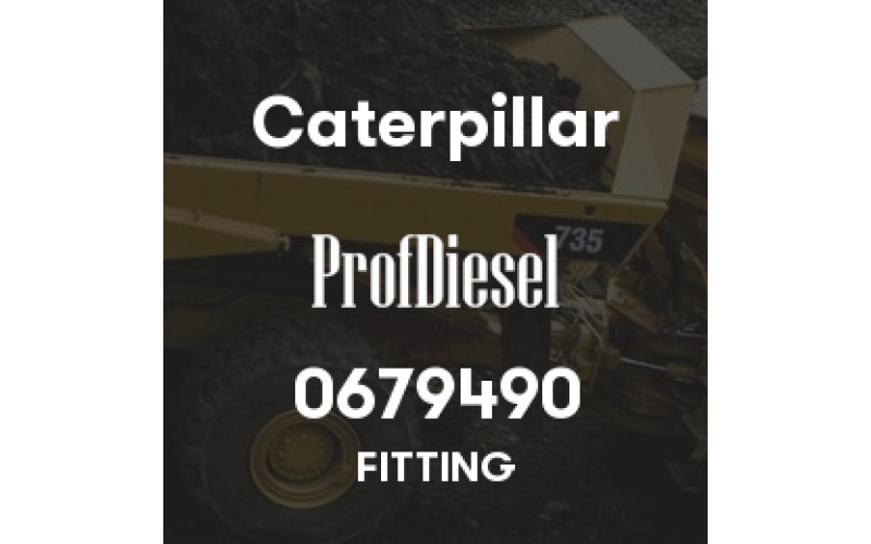 0679490