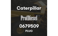 0679509