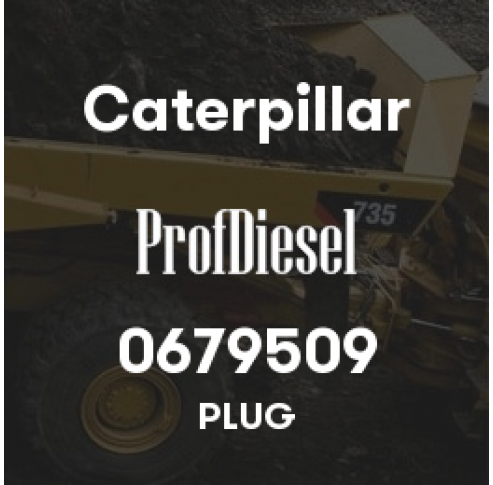 0679509