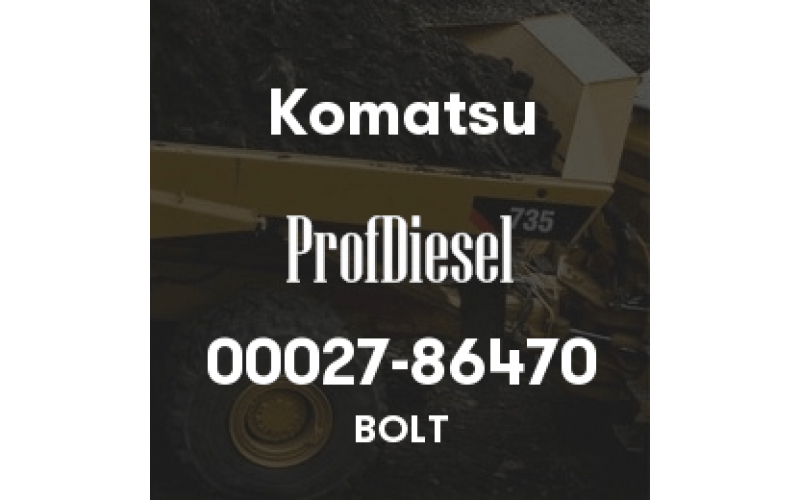 00027-86470