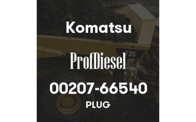 00207-66540