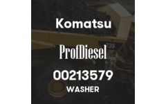 00213579