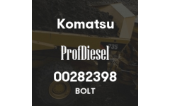 00282398